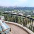 Condominium 3 chambre à vendre à Naucalpan De Juarez, Mexico, Naucalpan De Juarez