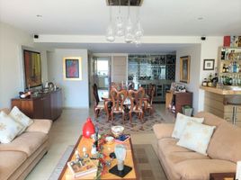 Condominium 3 chambre à vendre à Naucalpan De Juarez, Mexico, Naucalpan De Juarez