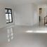 4 Schlafzimmer Haus zu verkaufen in Paranaque City, Metro Manila, Paranaque City, Southern District