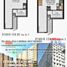 3 Habitación Departamento en venta en Quezon City, Metro Manila, Quezon City, Eastern District, Metro Manila, Filipinas