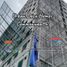3 Habitación Departamento en venta en Quezon City, Metro Manila, Quezon City, Eastern District, Metro Manila, Filipinas
