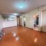 5 Bedroom House for sale in Quito, Pichincha, Quito, Quito