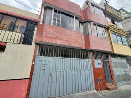 5 Bedroom House for sale in Quito, Pichincha, Quito, Quito