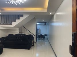 5 Habitación Casa en venta en Quezon City General Hospital, Quezon City, Quezon City