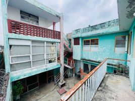 5 Habitación Casa en venta en Cuernavaca, Morelos, Cuernavaca