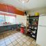 5 Habitación Casa en venta en Cuernavaca, Morelos, Cuernavaca