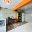 5 Habitación Casa en venta en Cuernavaca, Morelos, Cuernavaca
