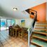 5 Habitación Casa en venta en Cuernavaca, Morelos, Cuernavaca