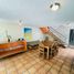 5 Habitación Casa en venta en Cuernavaca, Morelos, Cuernavaca