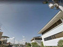 3,500 SqM Office for sale in Paranaque City, Southern District, Paranaque City