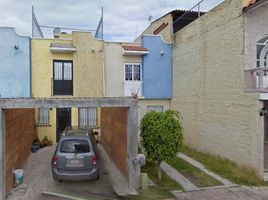 Villa à vendre à Tarimbaro, Michoacan, Tarimbaro