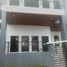 3 chambre Maison for sale in Pier 4 LRT-2, Quiapo, Quiapo