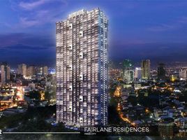 2 Bedroom Condo for sale at Fairlane Residences, Pasig City