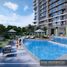 2 Bedroom Condo for sale at Sage Residences, Mandaluyong City