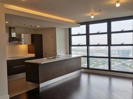 2 Schlafzimmer Wohnung zu verkaufen in Southern District, Metro Manila, Makati City, Southern District, Metro Manila