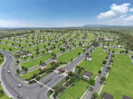  Land for sale in Calamba City, Calabarzon, Calamba City