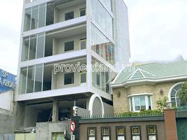 800 m² Office for sale in Quận 3, TP.Hồ Chí Minh, Phường 7, Quận 3