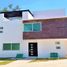 3 Bedroom Condo for sale in Tepotzotlan Mexico, Tepotzotlan, Mexico
