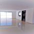 3 Bedroom Condo for sale in Tepotzotlan Mexico, Tepotzotlan, Mexico