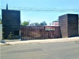在墨西哥出售的 公寓, Tepotzotlan, Mexico, 墨西哥
