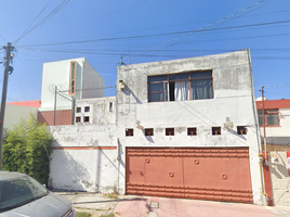 3 Schlafzimmer Haus zu verkaufen in San Andres Cholula, Puebla, San Andres Cholula