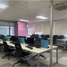 1,480 SqM Office for rent in Pasig City, Eastern District, Pasig City