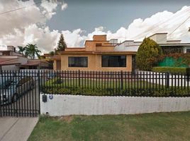 Maison 4 chambre à vendre à Queretaro, Queretaro, Queretaro, Queretaro