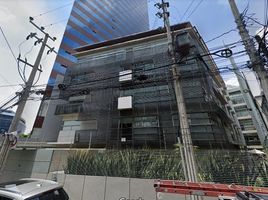 3 Schlafzimmer Haus zu verkaufen in Naucalpan De Juarez, Mexico, Naucalpan De Juarez