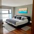 3 Schlafzimmer Haus zu verkaufen in Naucalpan De Juarez, Mexico, Naucalpan De Juarez