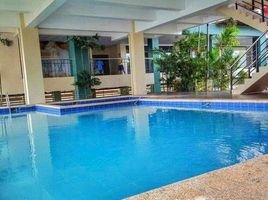 1 chambre Condominium for rent in Iloilo City, Iloilo, Iloilo City