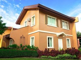 5 Habitación Casa en venta en Camella Prima Butuan, Butuan City, Agusan del Norte