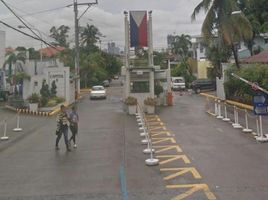  Casa en venta en Pasig City, Metro Manila, Pasig City
