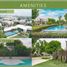  Land for sale at Ametta Place, Pasig City