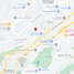 在墨西哥出售的 公寓, Naucalpan De Juarez, Mexico, 墨西哥