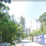 在墨西哥出售的 公寓, Naucalpan De Juarez, Mexico, 墨西哥