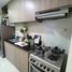  Apartment for sale in Quirino LRT-1, Malate, Malate