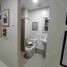  Apartment for sale in Quirino LRT-1, Malate, Malate