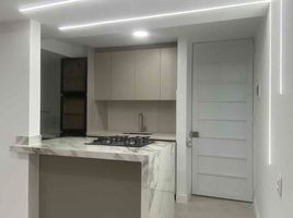 2 Schlafzimmer Appartement zu verkaufen in Cali, Valle Del Cauca, Cali