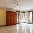 5 Bedroom House for sale in Jakarta Selatan, Jakarta, Cilandak, Jakarta Selatan