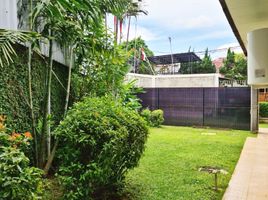 5 Bedroom House for sale in Cilandak Town Square, Cilandak, Cilandak