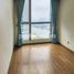 3 Bedroom Apartment for rent in Ward 22, Ho Chi Minh City, Ward 22