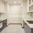 3 Bedroom Apartment for rent in Ward 22, Ho Chi Minh City, Ward 22