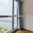 3 Bedroom Apartment for rent in Ward 22, Ho Chi Minh City, Ward 22