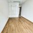 3 Bedroom Apartment for rent in Ward 22, Ho Chi Minh City, Ward 22