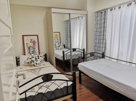 3 Bedroom Condo for rent in Southern District, Metro Manila, Makati City, Southern District