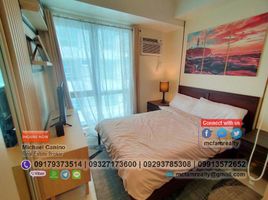 1 Habitación Apartamento en venta en Mandaluyong City, Metro Manila, Mandaluyong City