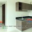 1 Habitación Apartamento en venta en Mandaluyong City, Metro Manila, Mandaluyong City