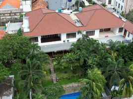 7 Bedroom House for sale in Cilandak, Jakarta Selatan, Cilandak