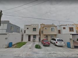 3 Schlafzimmer Haus zu verkaufen in Hermosillo, Sonora, Hermosillo, Sonora