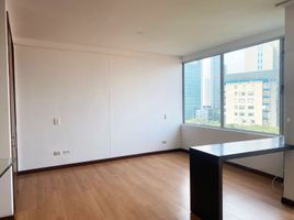 1 Bedroom Apartment for rent in Antioquia, Medellin, Antioquia